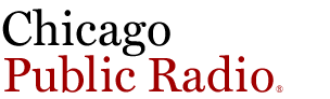 Chicago Public Radio